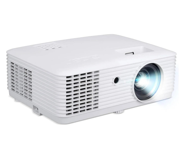 Acer HL6510ATV (Vero) - 1524606 - zdjęcie 5